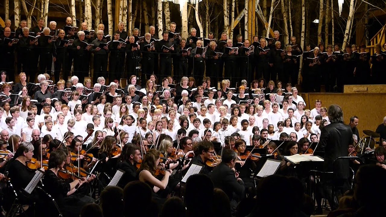 DOGORA - Souchänishka