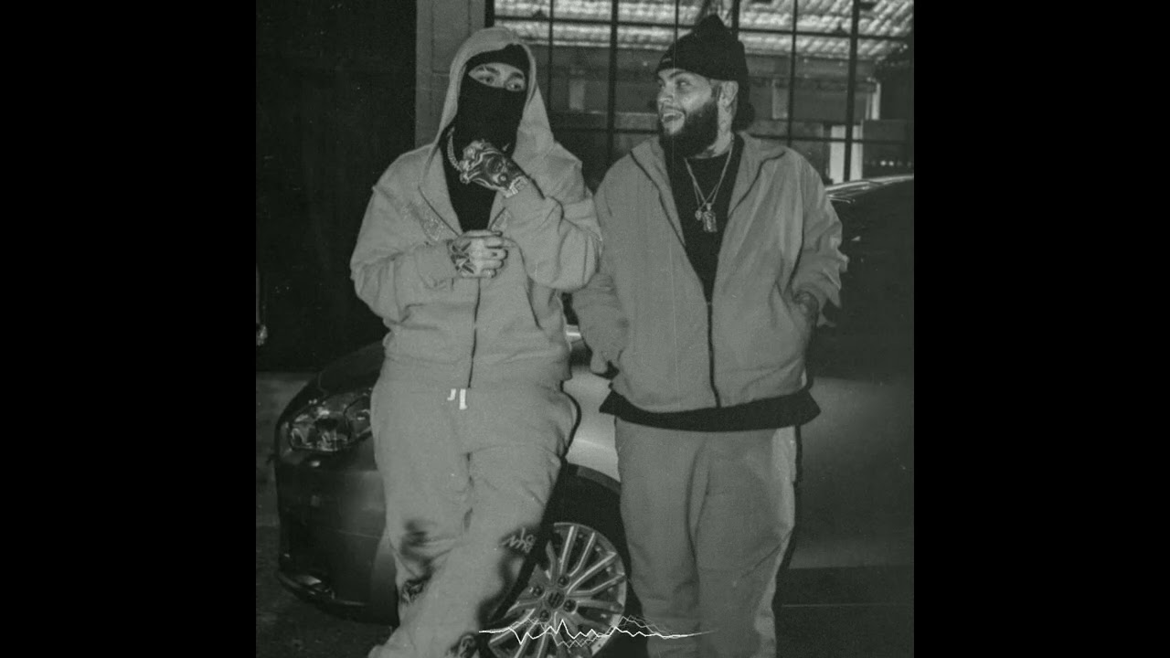 Kris R x GeezyDee Type Beat | 