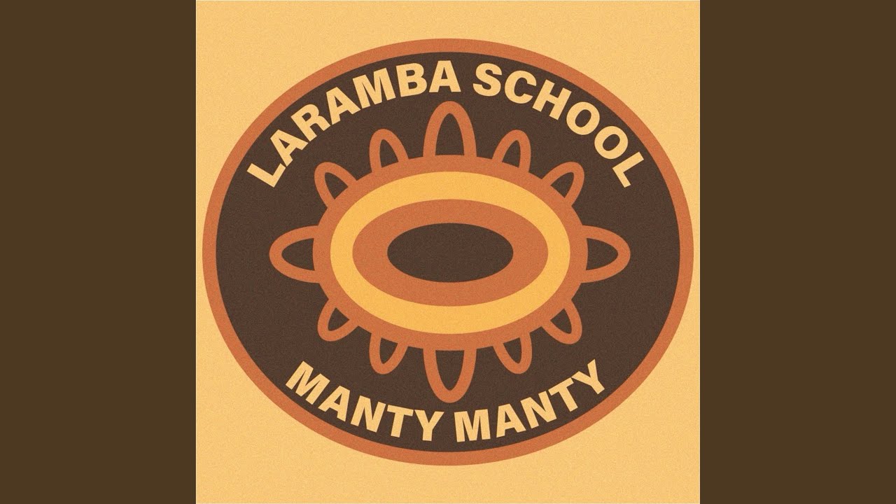 Manty Manty Care for Country (Long Play)