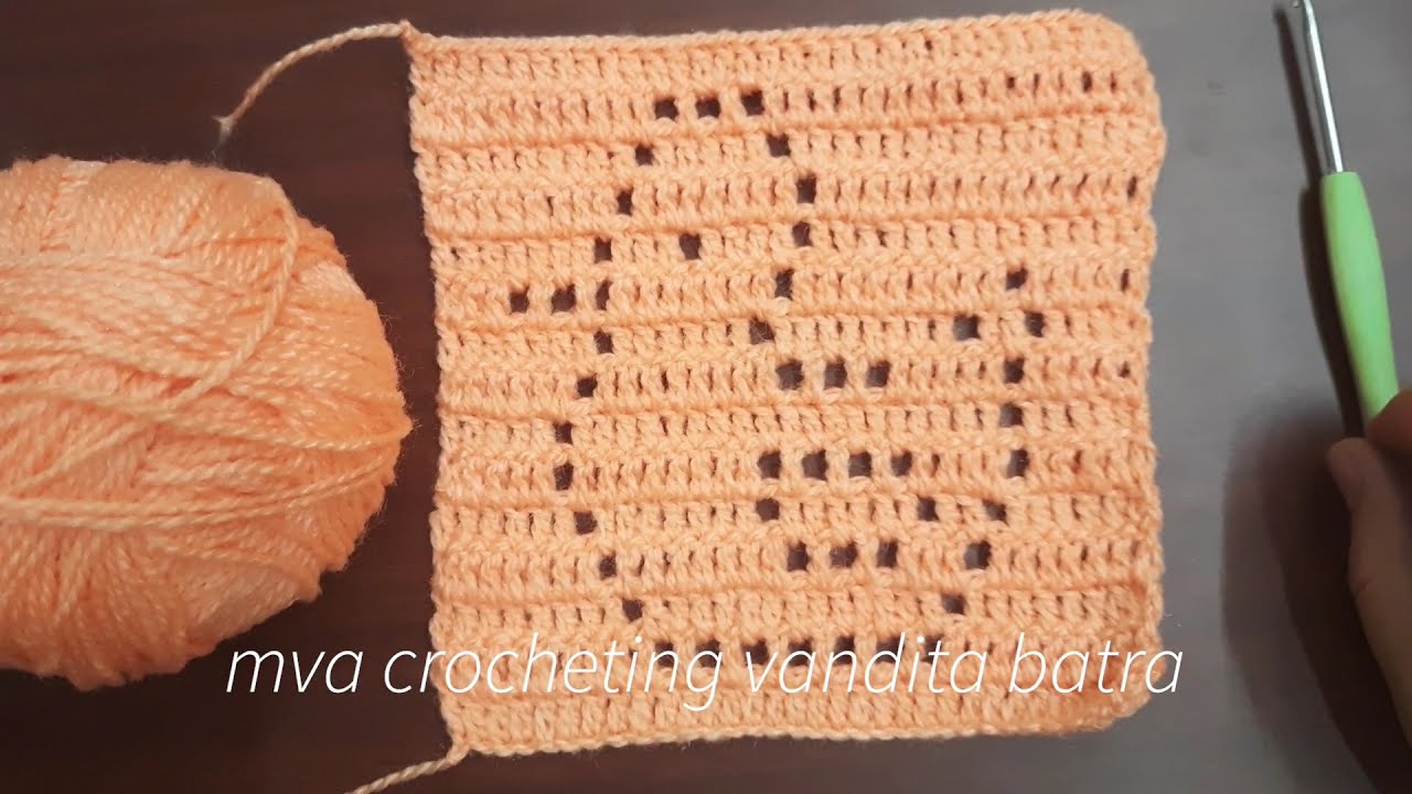 crochet Duck pattern #tutorial #crochet #design #english #latest #design #easy #crosia #battakh