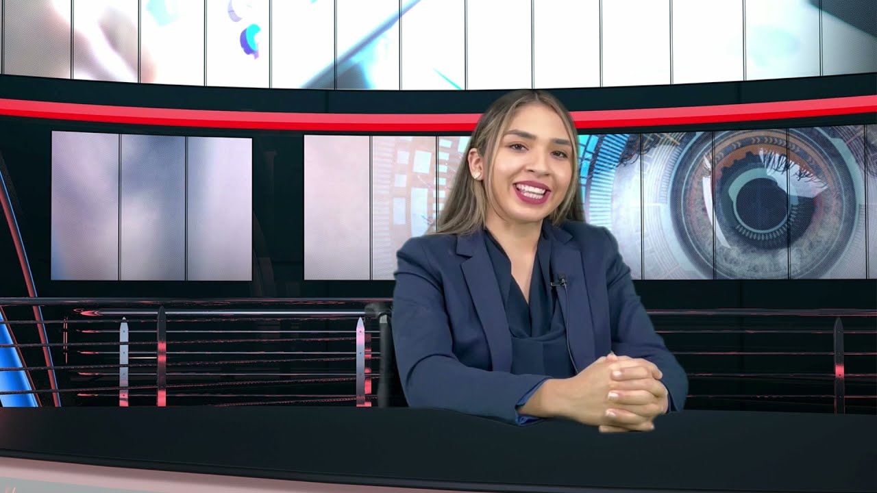 Da Vinci News #19 - Criptoverso