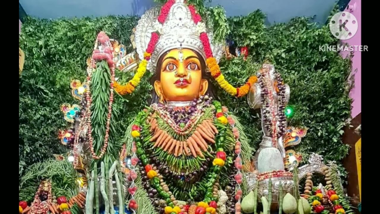 #పెద్దాపురం#శ్రీ మరిడమ్మ అమ్మవారి చరిత్ర#devotinal#trending videos.