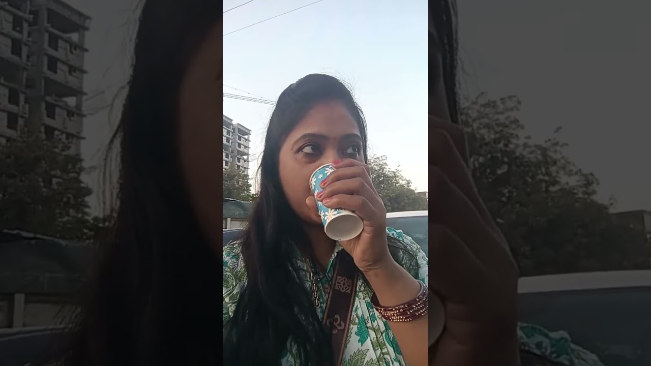 Ahmedabad se live cricket match ke liye ja rahe hai 