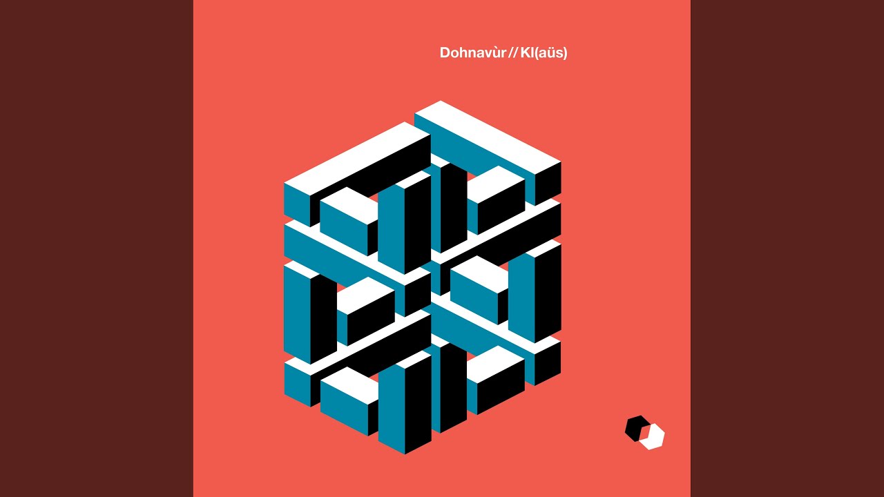 The Asteroids Understand (Dohnavùr Remix)