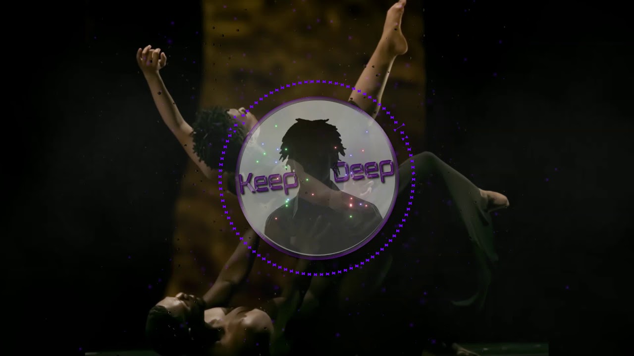Adina Howard - Freak Like Me (kreative Nativez X Tega Bootleg Remix)