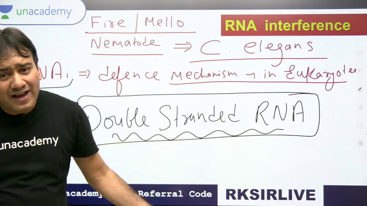 Biology for NEET by Dr. RAJ KUMAR GOYAL