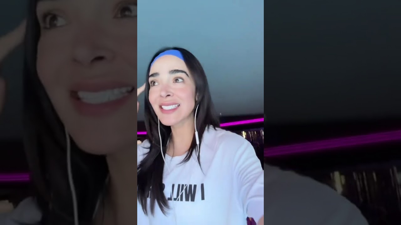 Manelyk Gonzalez pide que no le pongan más novio qué esta cansada de eso #chisme #Manelyk  #LCDLF6  