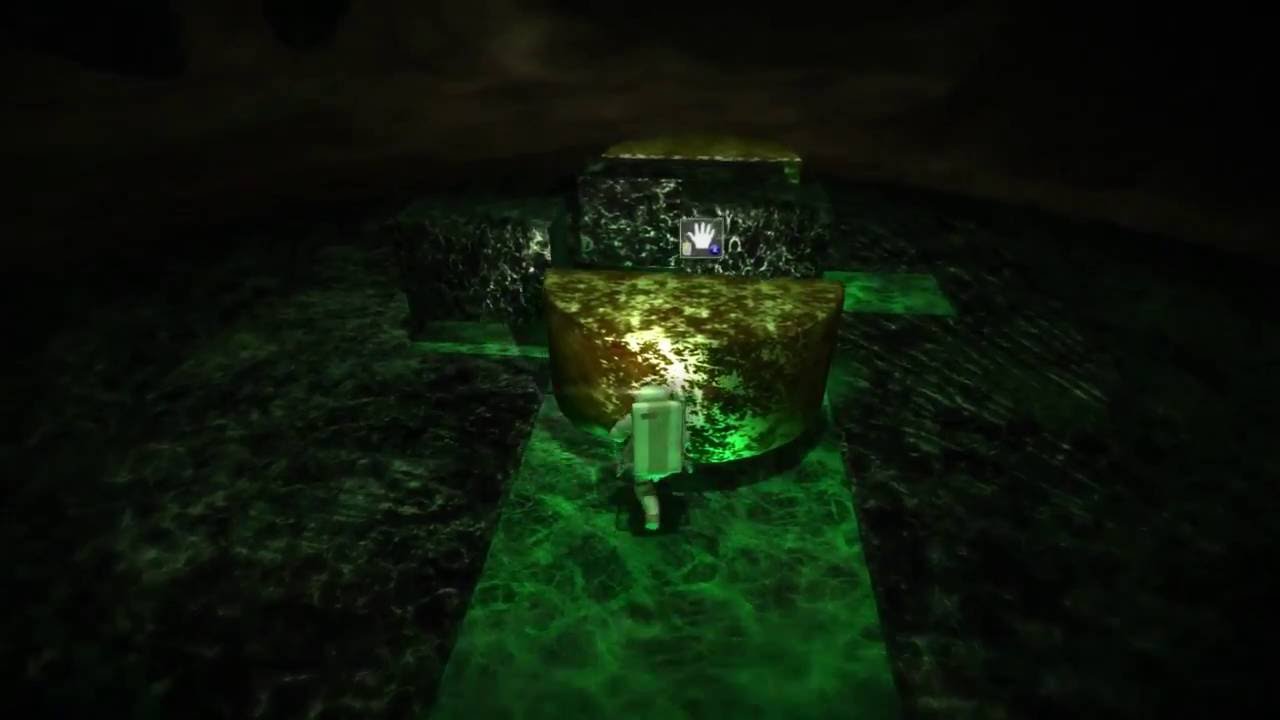 Lifeless Planet [Walkthrough] Part 7 [Ending]
