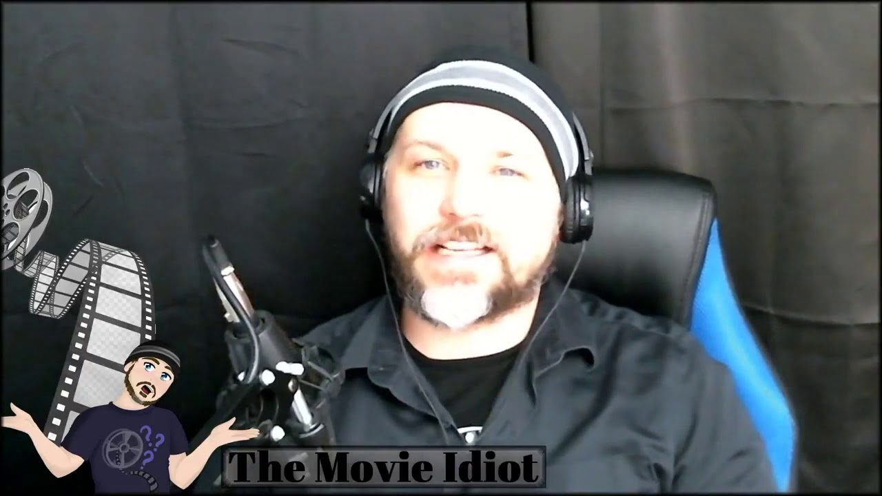 SCREW WE GOT THIS COVERED - Wegotthiscovered.com is a Joke