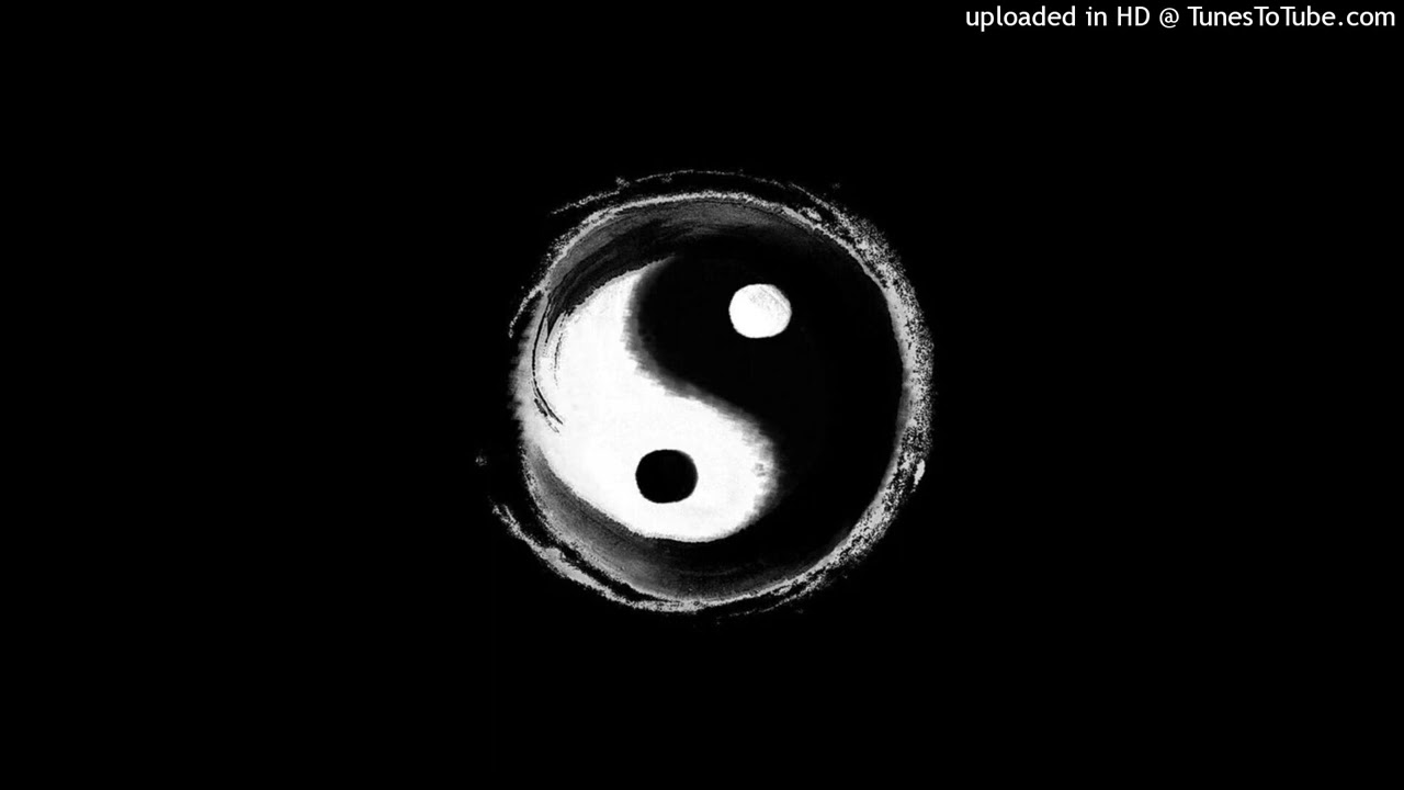 [FREE] Motive Type Beat | 