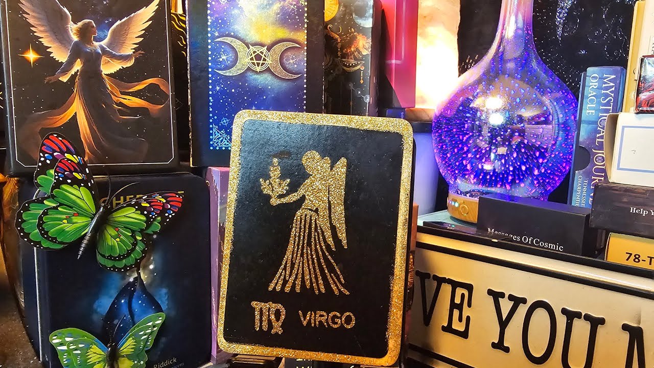 VIRGO  ♍️🎈🎉🥂🥳🥳 YOU ARE ABOUT TO LEAN RIGHT INTO A POWERFUL BLESSING🙌🏾🙏🏽🙌🏾😍🤑💰💲❣️