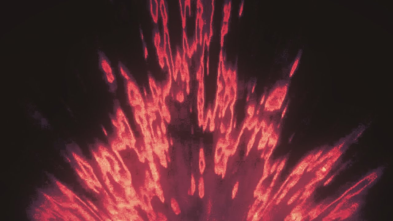 jay-z, lil wayne “show me what you got” •slowed~reverb•