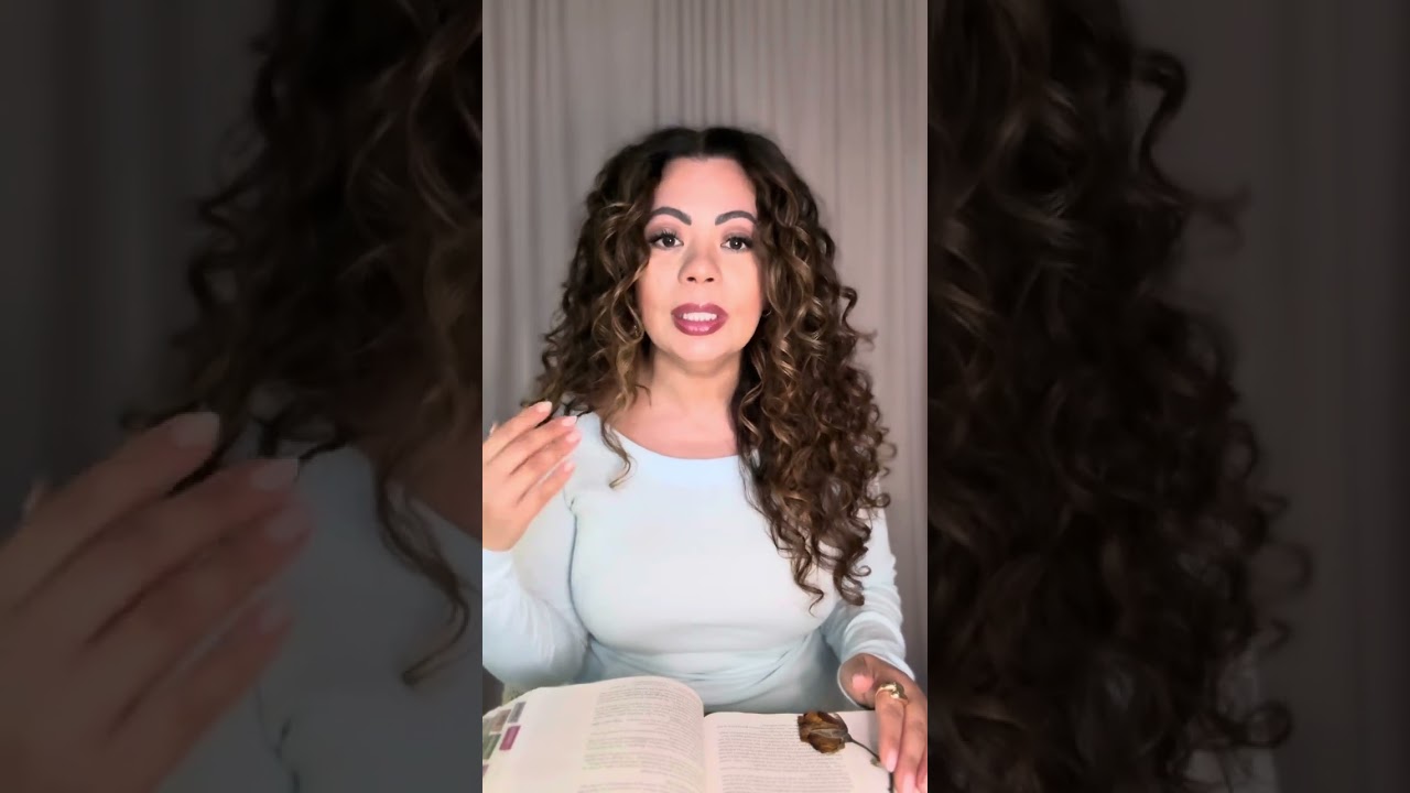 Ruth Chapter 1