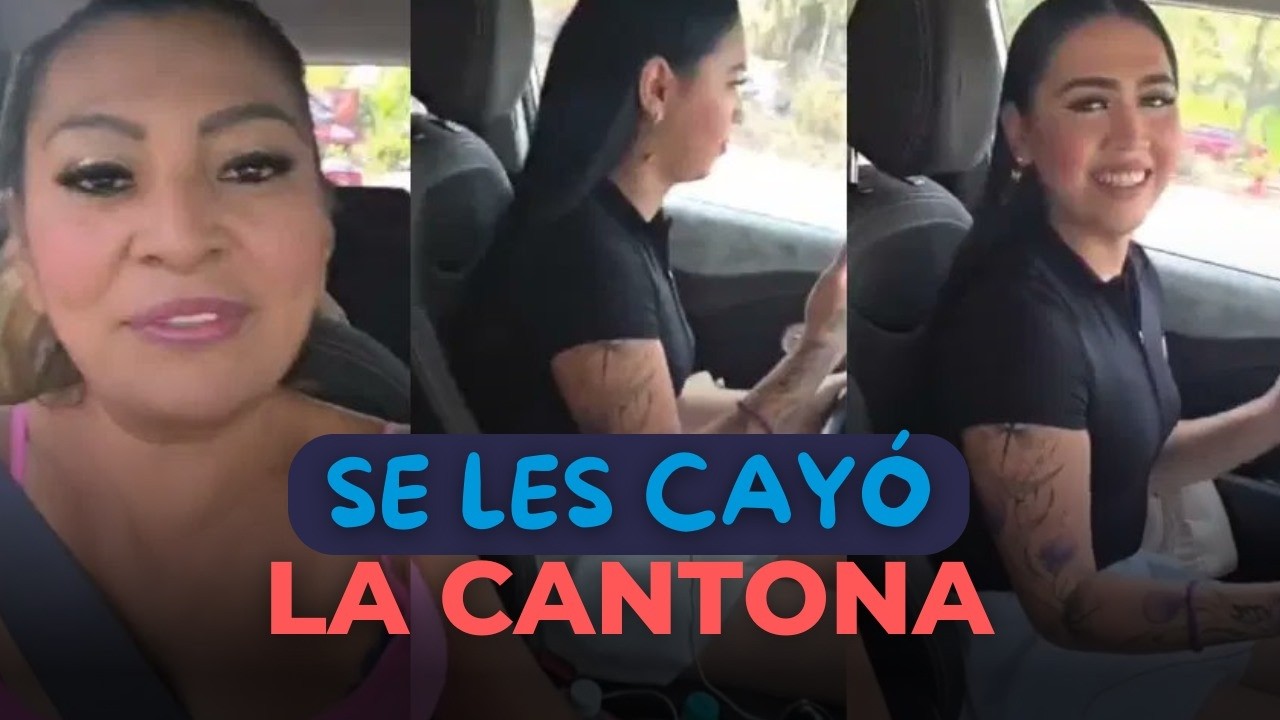 Multan a TIKTORES por Poner la vida de otros en PELIGRO 💀