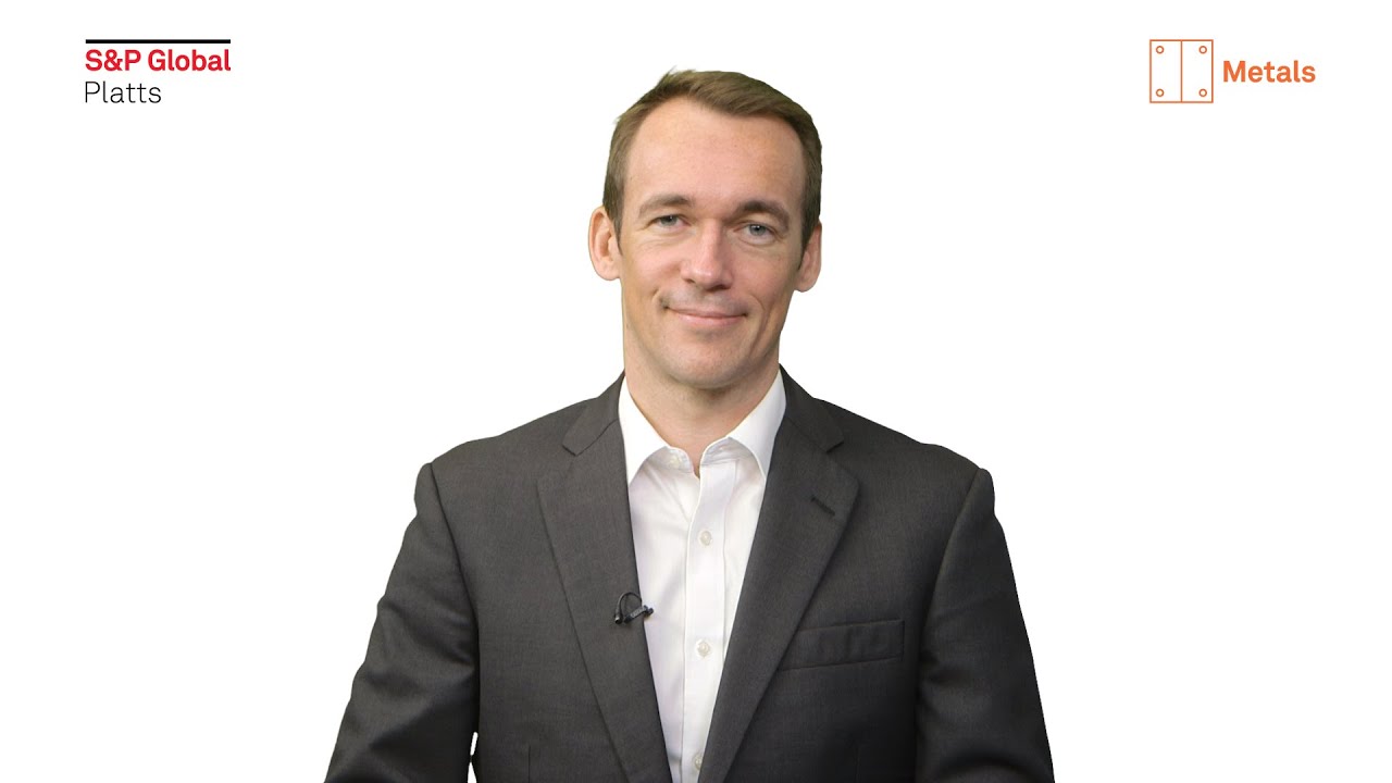 Futures, scrap and impurities: Key topics at Singapore Iron Ore Week