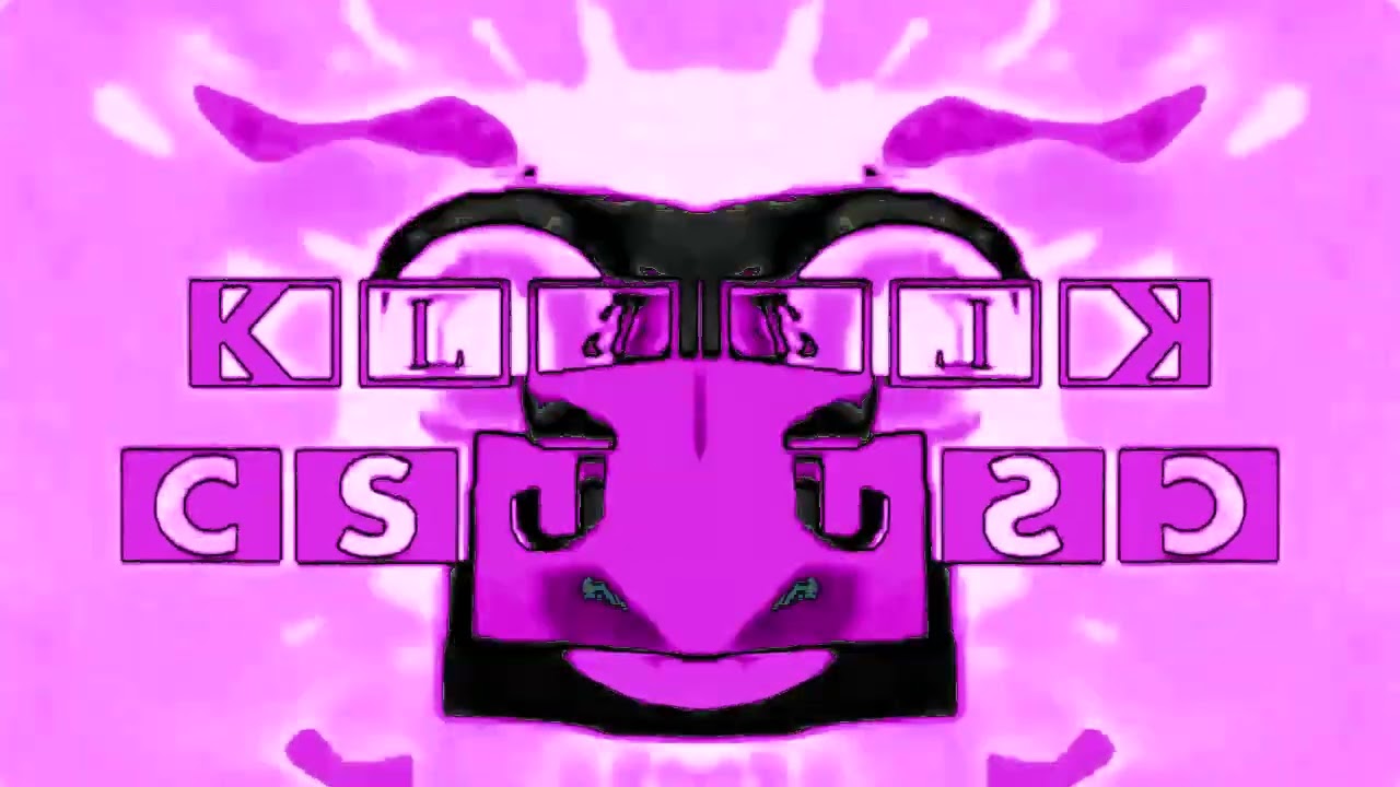 (NE) Klasky Csupo in G-Major 44768