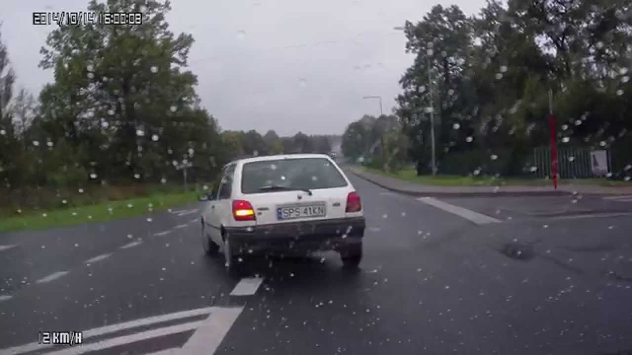flegmatyk SPS 41KM