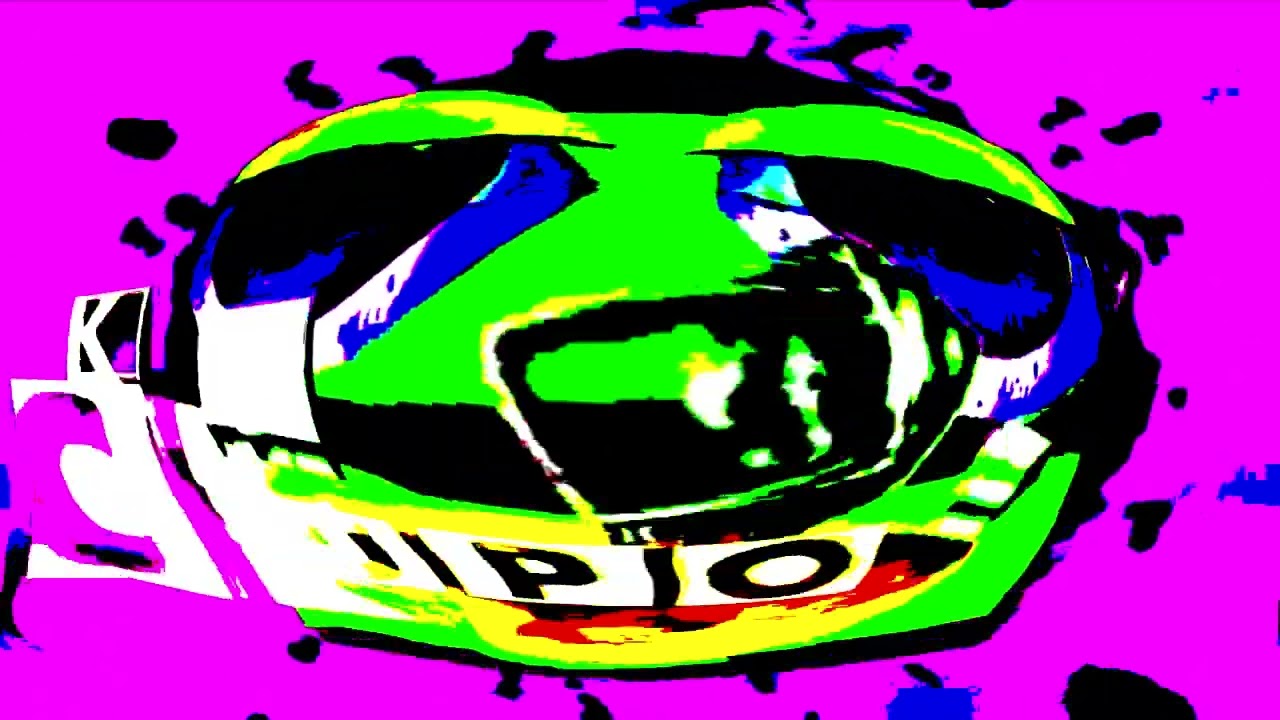 Klasky Csupo in MIFLAW Major