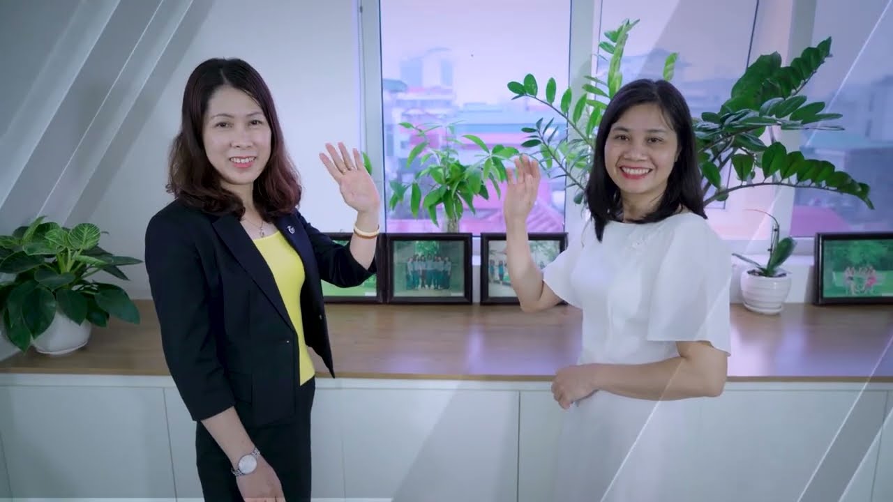 Introduction to SoICT Vietnam-Japan Program