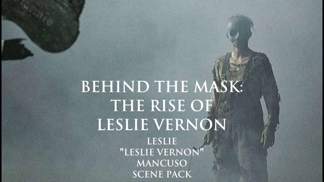 Leslie 