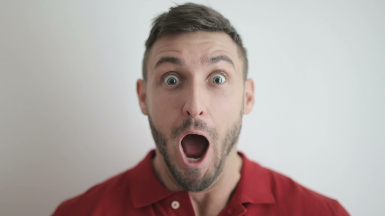 2nd Date or Ditch: Exposing Justin