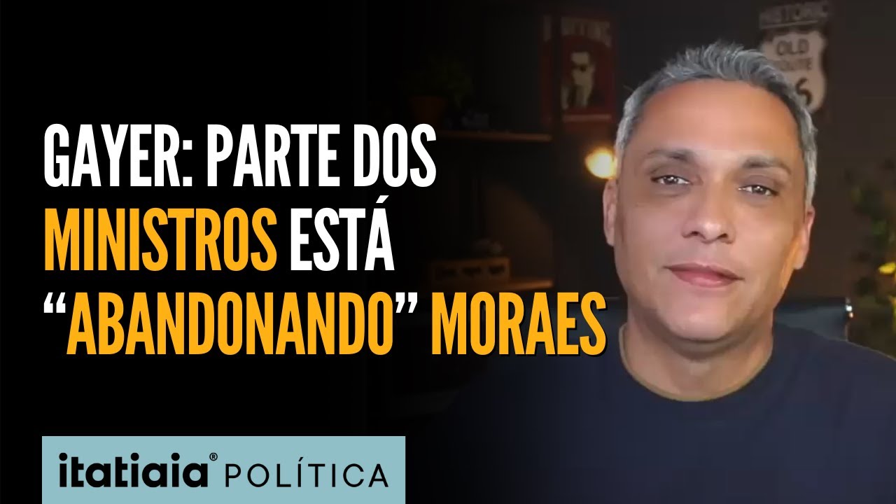 GAYER COMENTA 