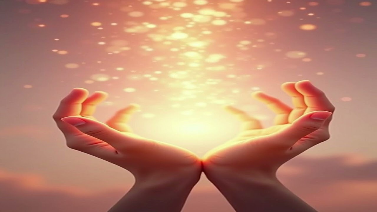 ✫ΕΧΕΙΣ ΜΗΝΥΜΑ ✫ ΤΡΕΞΑΝΕ ΠΟΛΥ ΤΟ ΣΤΟΜΑ ΤΟΥΣ!...ΤΩΡΑ ΒΛΕΠΟΥΝ ΤΗΝ ΖΩΗ ΣΟΥ Ν'ΑΛΛΑΖΕΙ!