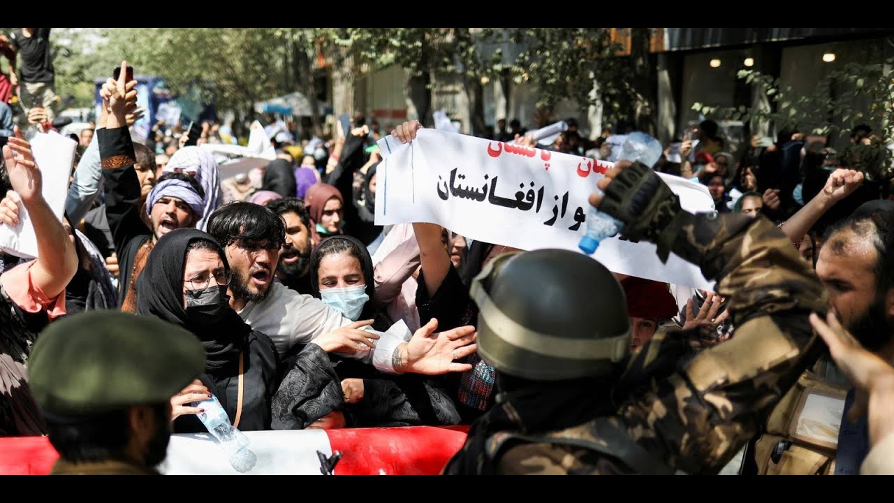 Protection of journalists and journalism in crisis and conflicts