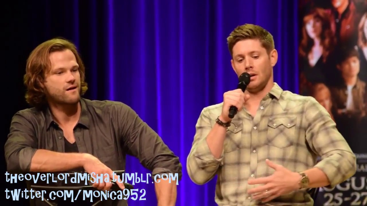 Minncon 2017 - J2 Panel Part 2