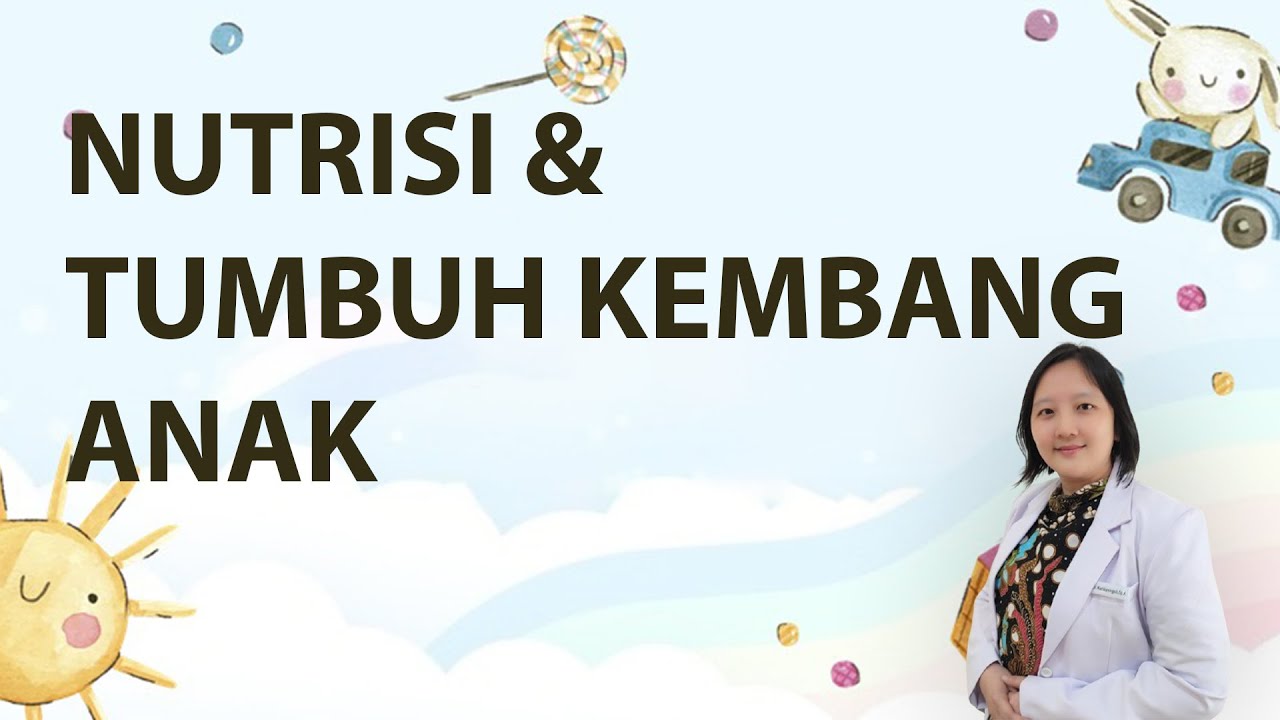 ✨ Parenting Talk Show: Panduan Komprehensif untuk Orang Tua Hebat Zaman Now✨