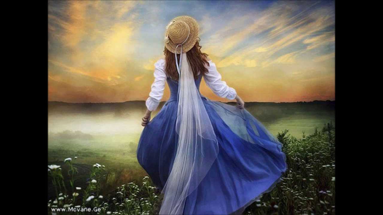 KETI DOREULI    ASKILI