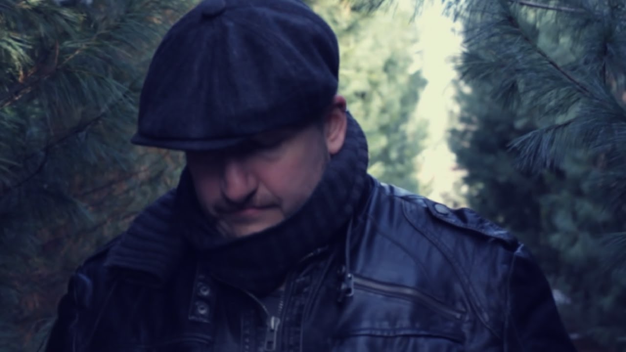 [OFFICIAL VIDEO] Morning Star - Curtis Wayne Hunt