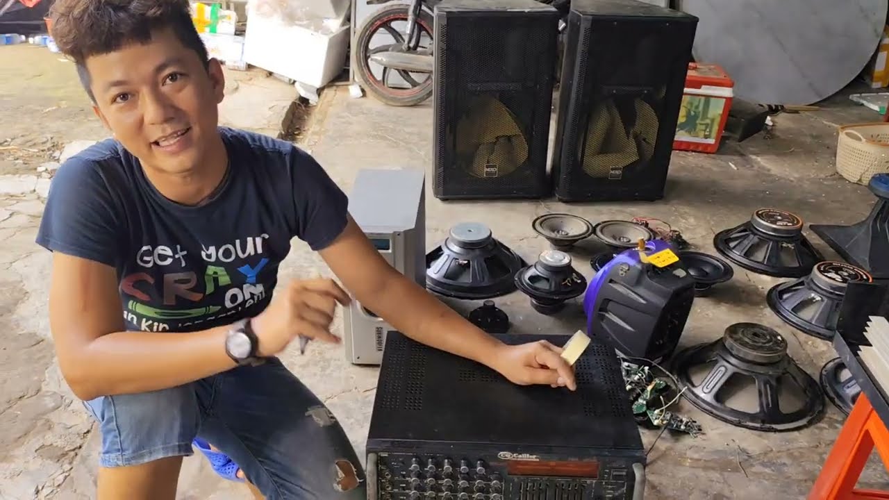 Thanh lý dùm khách 1 đống . chọn món ngon nào LH e ạ 0944545422 e cảm ơn 