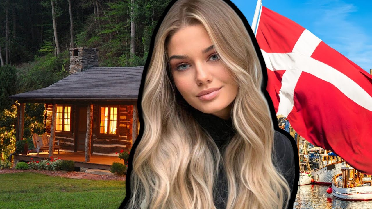 Denmark&rsquo;s GENIUS and simple LUXURY: Hygge ☕ LUX Insider