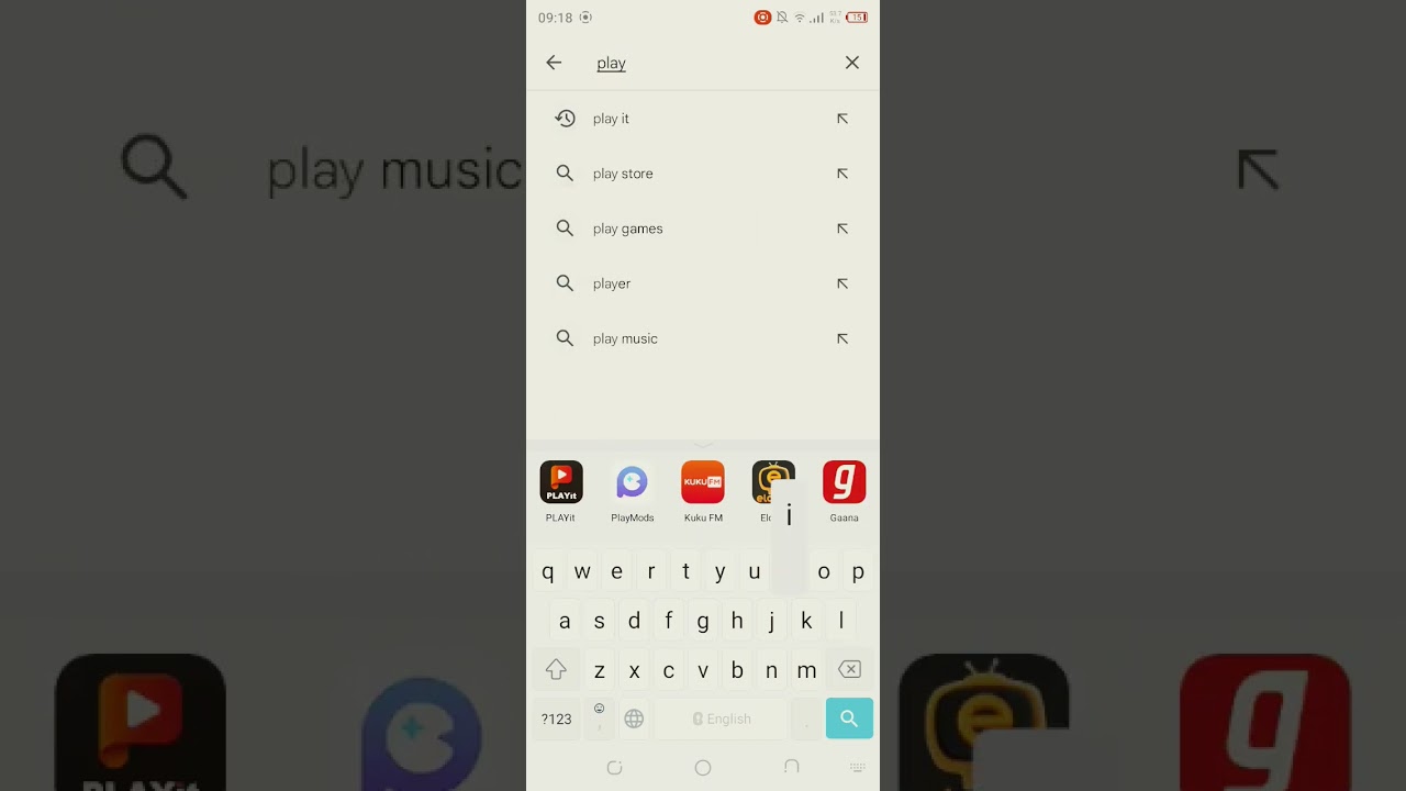 How To Download Playit Player 
