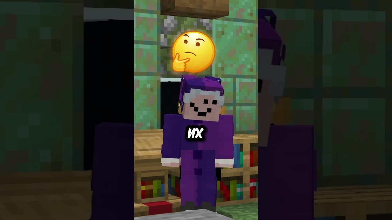 А вы знали что такое LifeSteal SMP? | Майнкрафт анархия без приватов | Майншилд