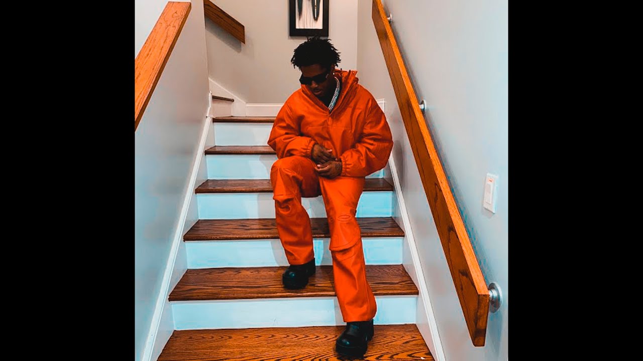 (FREE) Real Boston Richey Type Beat - 