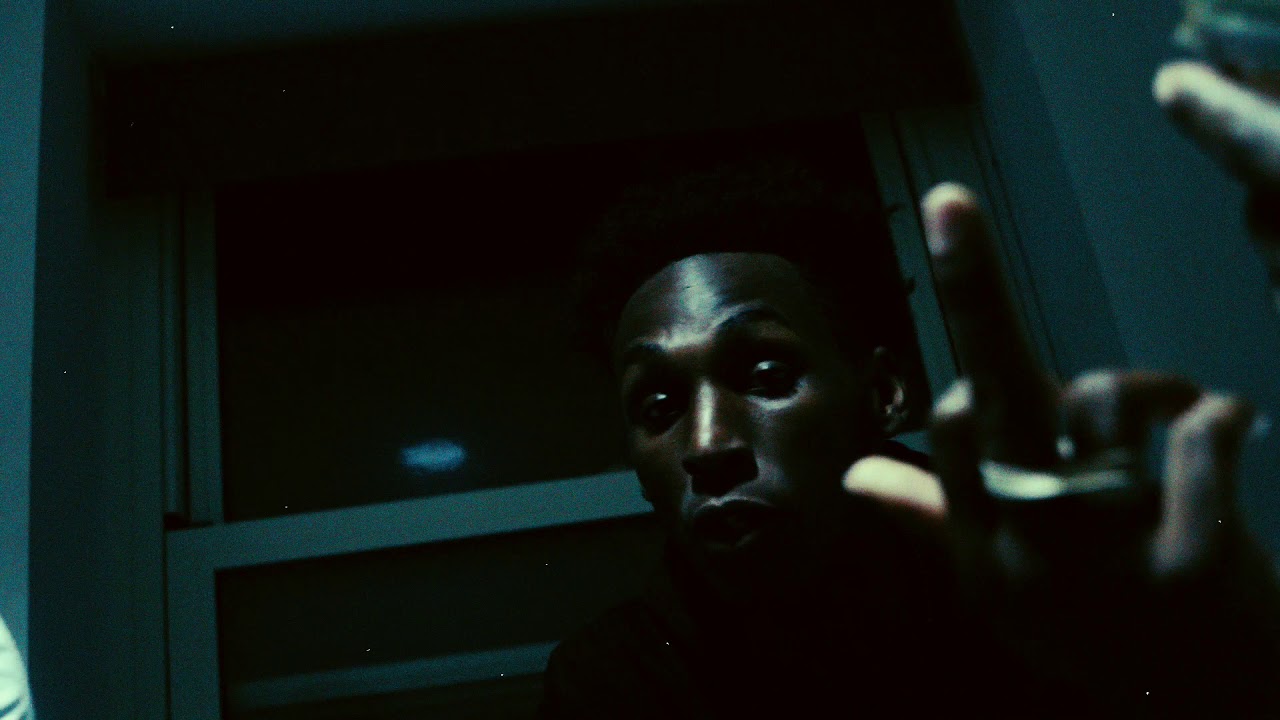 No Limit (CNS x  EOF ) ft - Rondo.Eof JussGlo83 SD.Eof