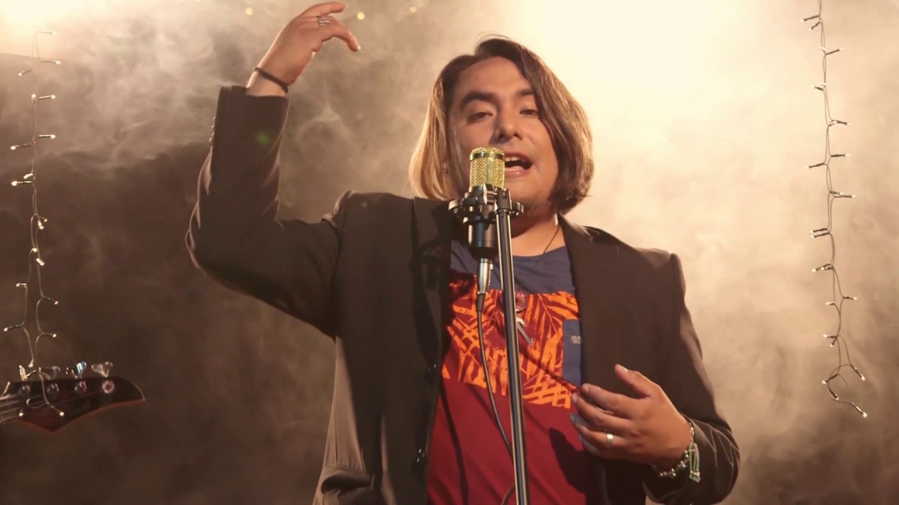 Joar -  No Cuesta Nada (Official Music Video)