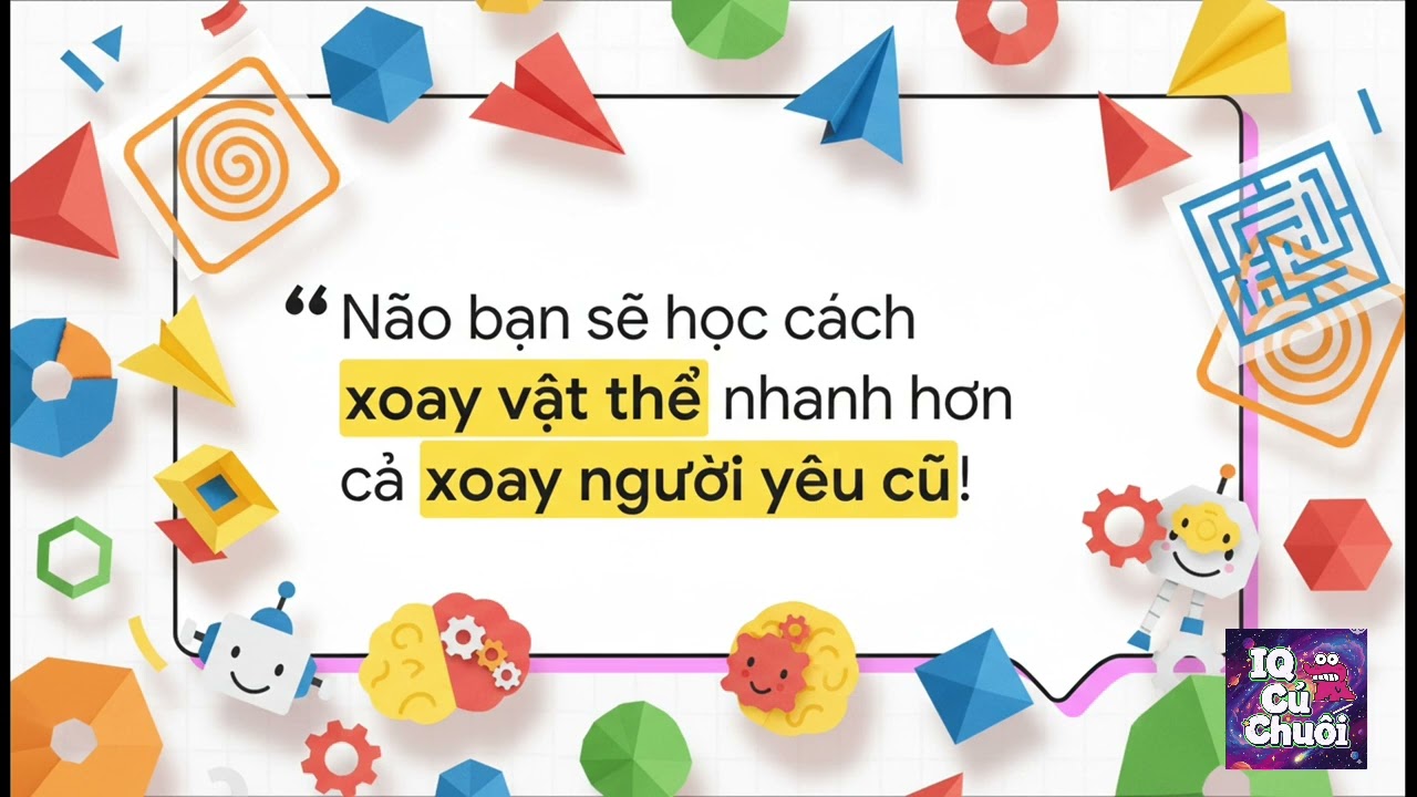 MUỐN NÃO TO NHƯ QUẢ DƯA HẤU🍉, ĐỪNG ĐỂ NÓ HÉO NHƯ QUẢ CHUỐI! 🧠#tiepthu#nangcaotansonangluong #vvmngay
