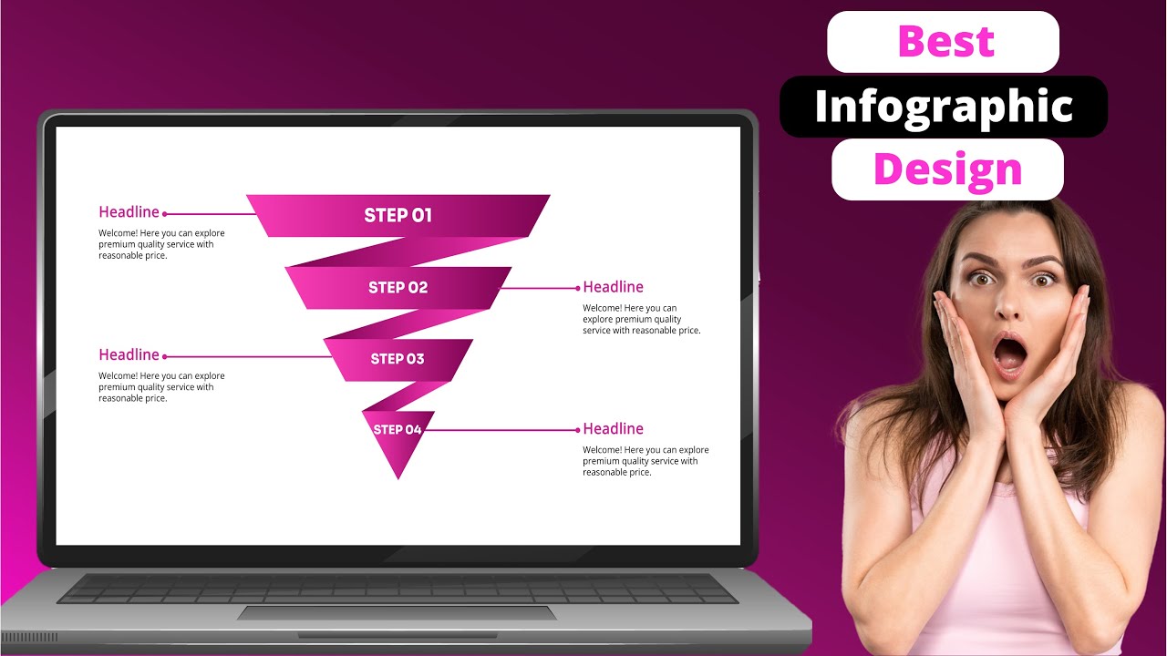 Best PowerPoint slide animation | ppt presentation skills