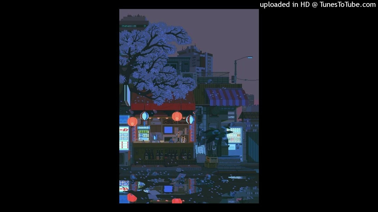 (FREE)  Mnzr x Nvscvr x Plug Type Beat - 