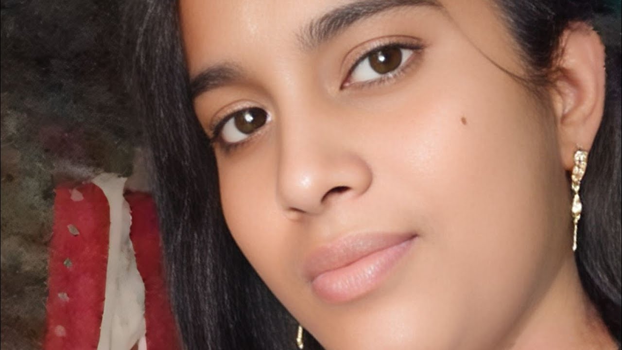 Anjani  5663 लाइव है! सभी को राधे राधे