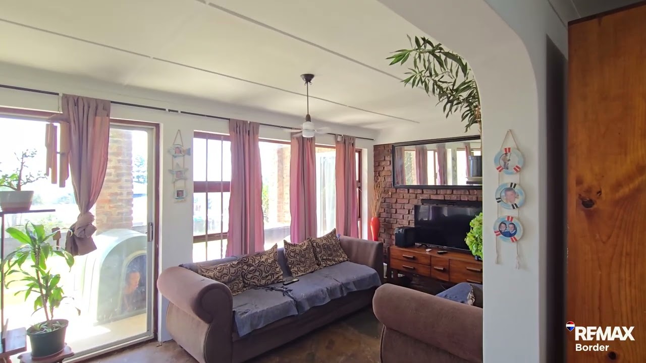 Winterstrand, EL - RXCF-10620 - Video Tour