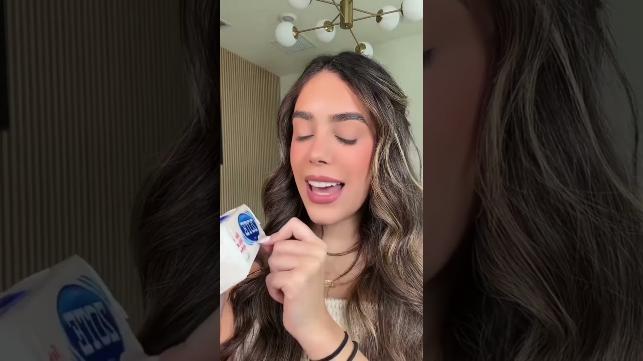 PROBAMOS EL PH DEL JABÓN ZOTE!!😭