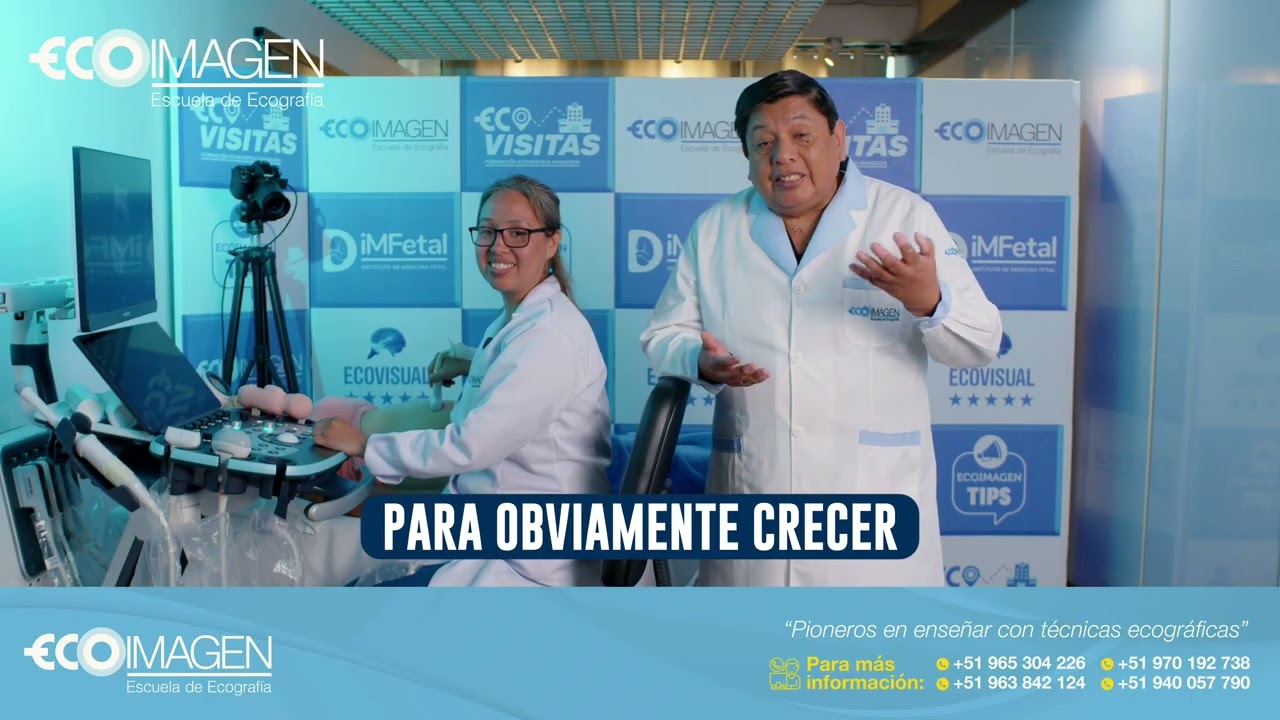 𝗟𝗔 𝗗𝗥𝗔. 𝗪𝗘𝗡𝗗𝗬 𝗡𝗢𝗦 𝗘𝗡𝗦𝗘𝗡̃𝗔 𝗔 𝗖𝗢𝗠𝗢 𝗘𝗩𝗔𝗟𝗨𝗔𝗥 𝗘𝗟 𝗖𝗢𝗥𝗔𝗭𝗢́𝗡 𝗙𝗘𝗧𝗔𝗟 𝗖𝗢𝗡 𝟮𝗗 𝗬 𝗗𝗢𝗣𝗣𝗟𝗘𝗥-𝗣𝗔𝗦𝗔𝗡𝗧𝗜́𝗔 𝗘𝗖𝗢𝗜𝗠𝗔𝗚𝗘𝗡 𝟮𝟬𝟮𝟲