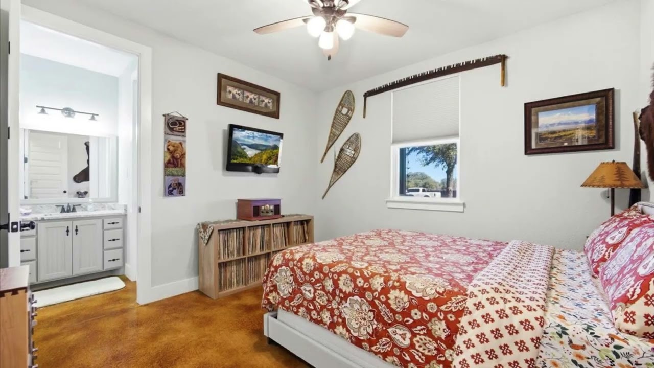 635 Double Gate, Best Realtor in San Antonio