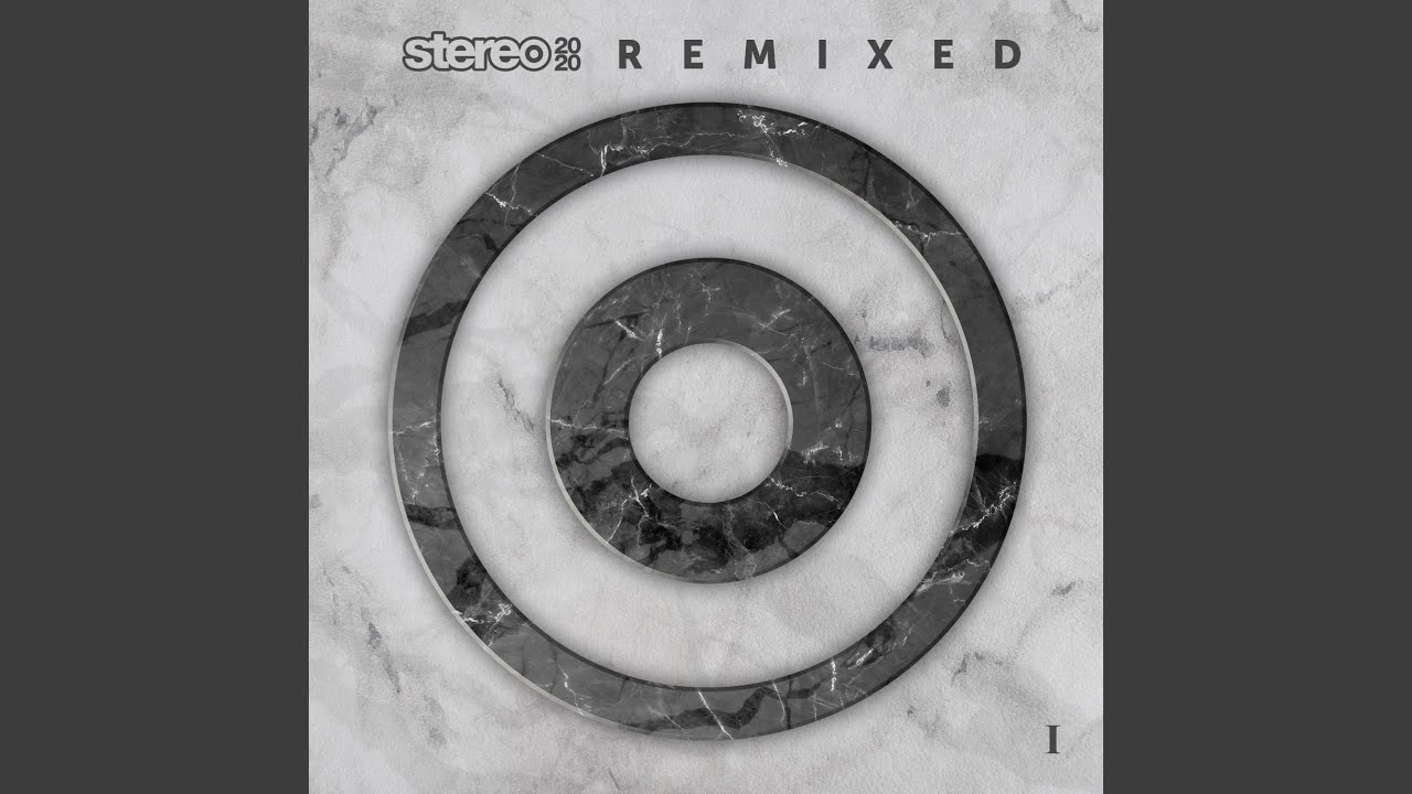 Partenza (feat. Marlon D) (Dario D'attis Extended Remix)