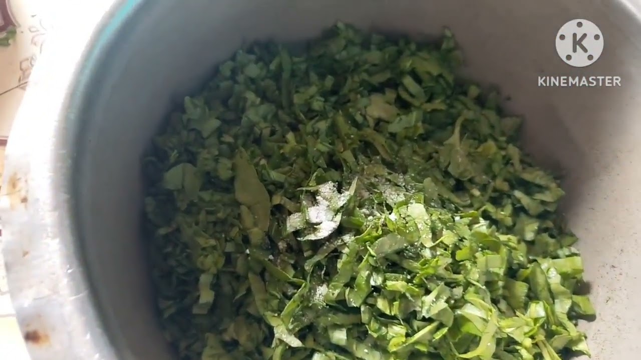 Palak ke pakode# recipe# 😋 tasty#food #viral #video 