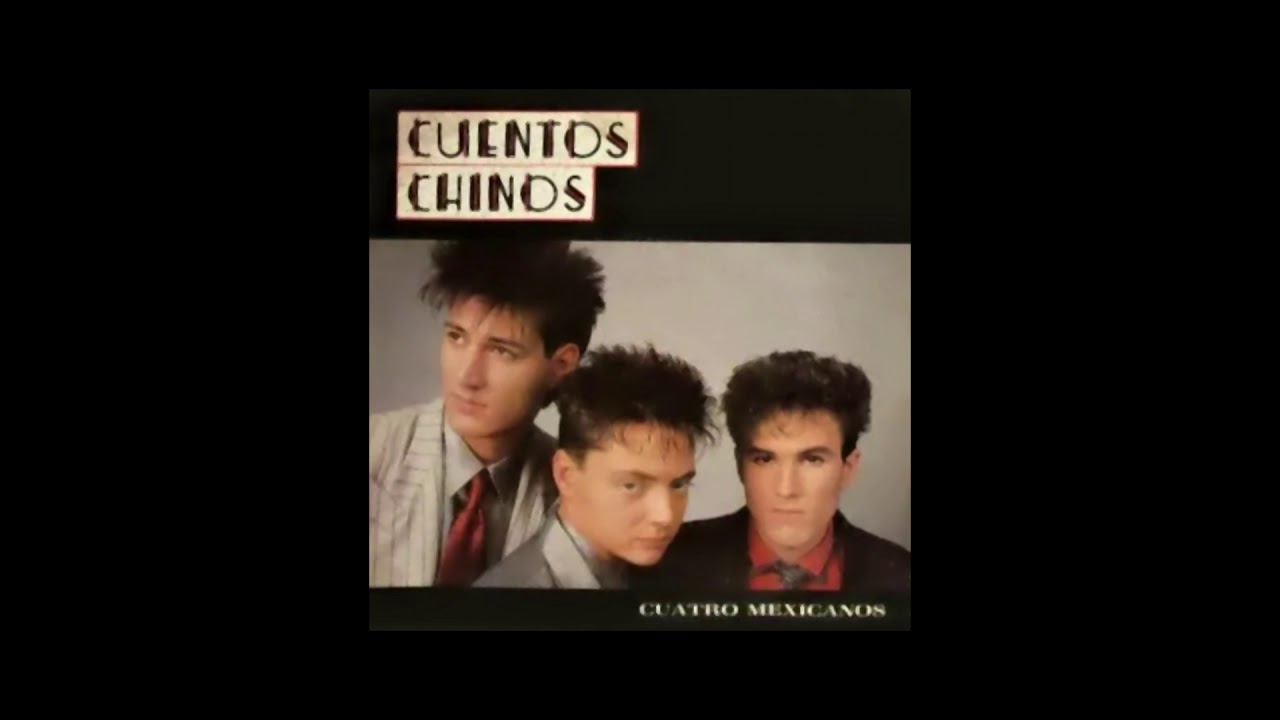 Cuentos Chinos 